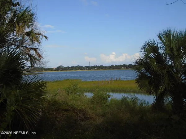 $450,000 | 2 Helen Street, St. Augustine, FL 32084