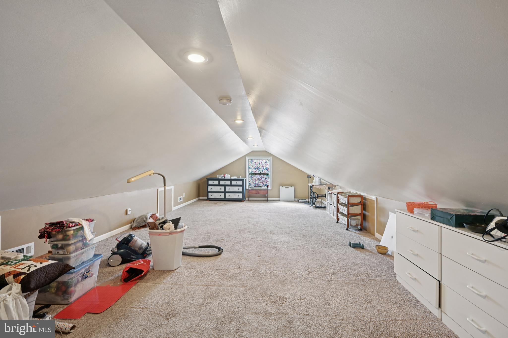 328 Pedricktown Road Swedesboro, NJ 08085 - Photo 28 of 41 a room with storage and utility