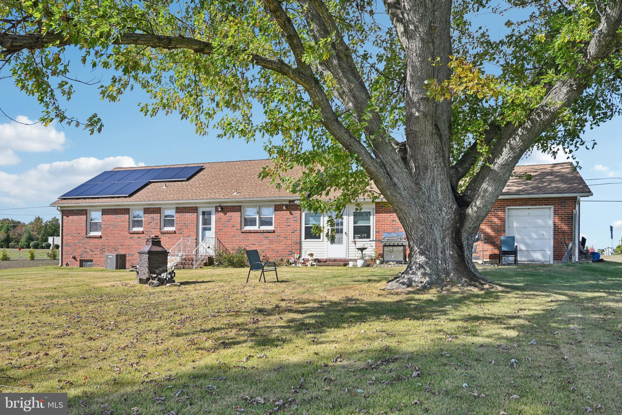 328 Pedricktown Road Swedesboro, NJ 08085 - Photo 40 of 41