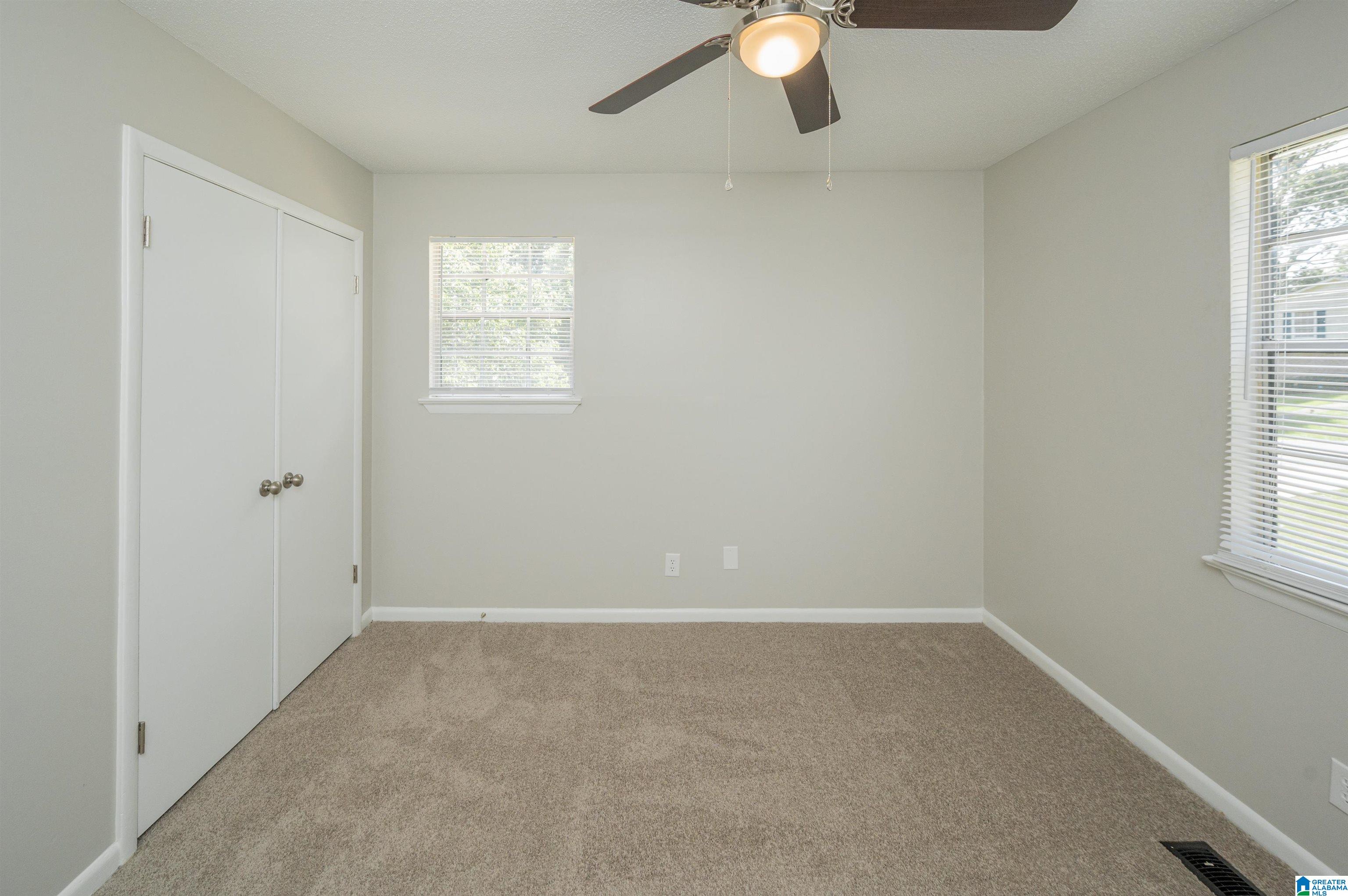 2904 Clement Street Adamsville, AL 35005 - Photo 19 of 33