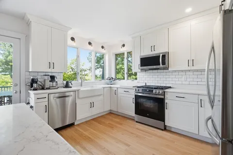 $1,399,000 | 24 Cedarwood Road, Boston, MA 02130