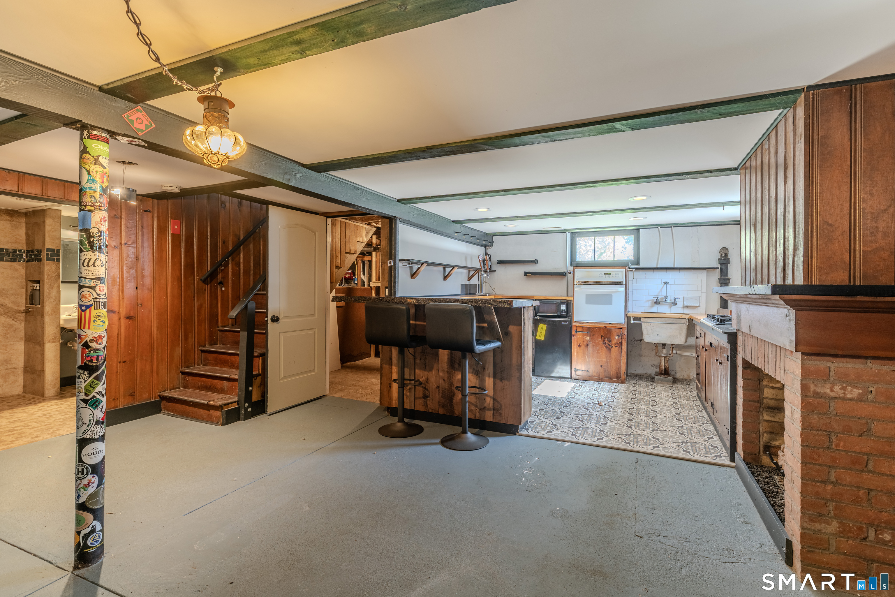 46 Bretton Road Middletown, CT 06457 - Photo 16 of 40