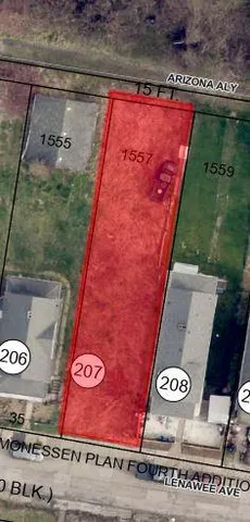 a view of water heater