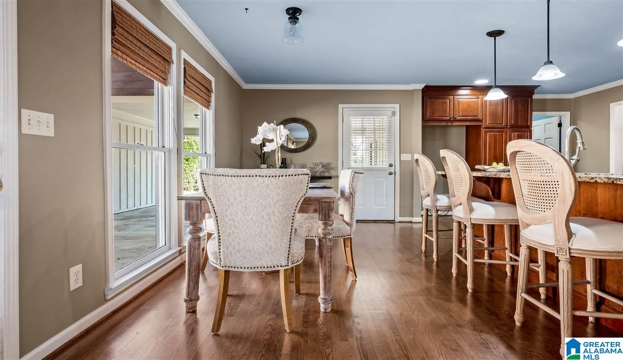 1812 Catala Road Birmingham, AL 35216 - Photo 17 of 47