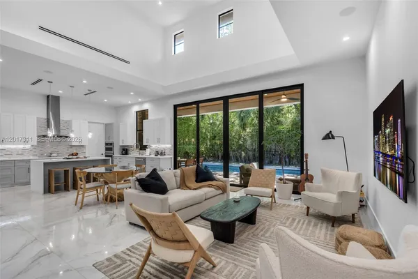 $2,900,000 | 1010 Genoa Street, Coral Gables, FL 33134
