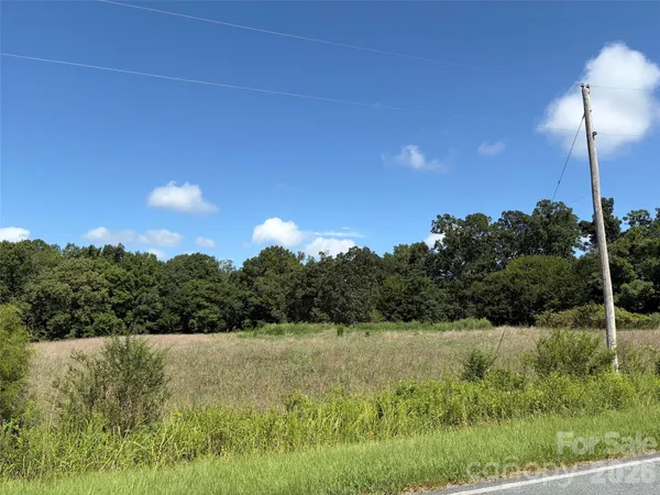 $550,000 | 0 Tom Greene Road, Unit 3D, Waxhaw, NC 28173