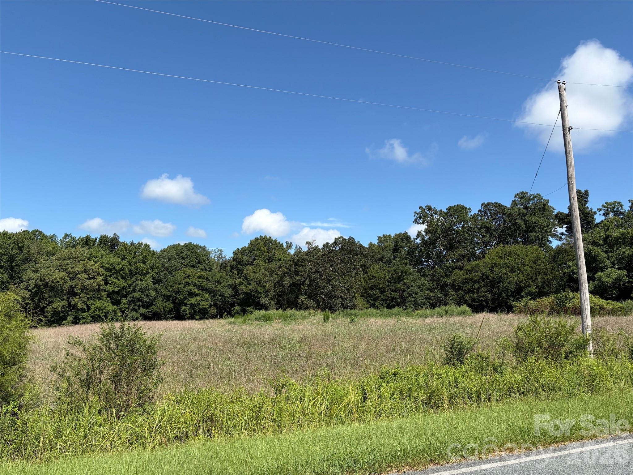 0 Tom Greene Road, Unit 3D Waxhaw, NC 28173 - Photo 1 of 3 Gallery Image 1