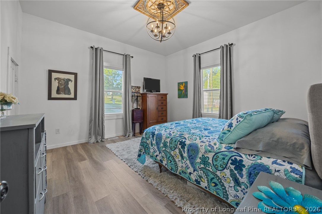 407 North 14th Street Erwin, NC 28339 - Photo 15 of 28