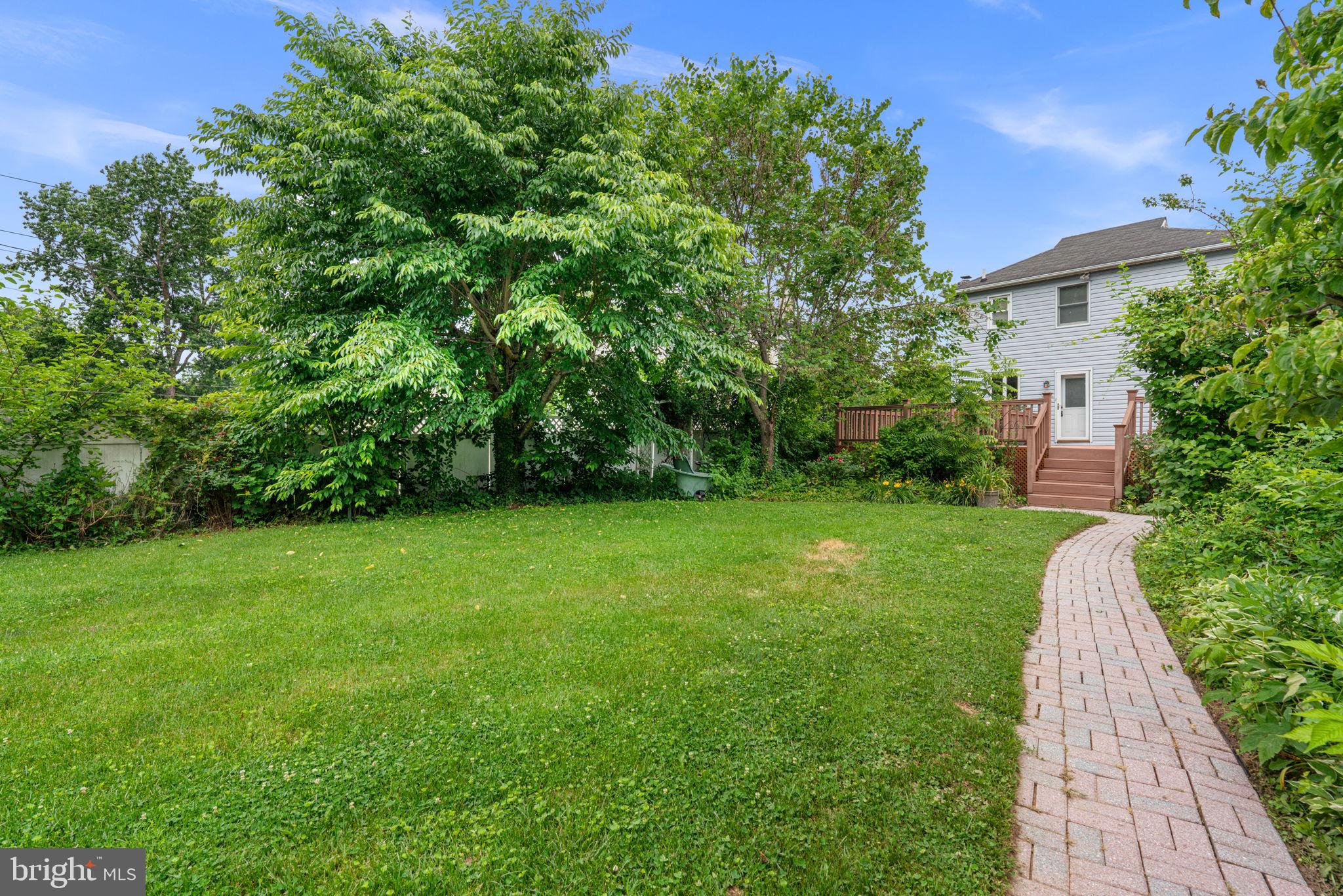 133 Old Post Road Aberdeen, MD 21001 - Photo 45 of 50