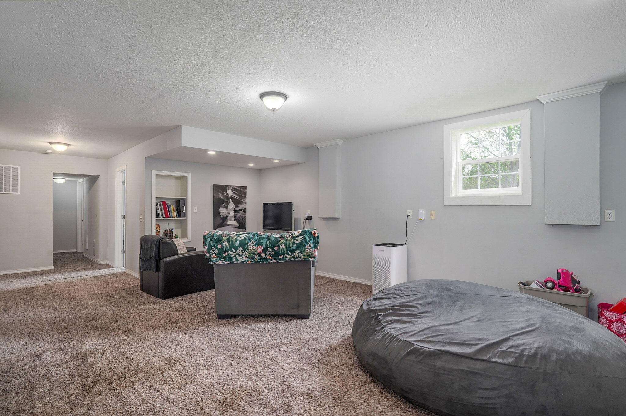 4626 South Ridgecrest Drive Springfield, MO 65810 - Photo 30 of 42 4626 S Ridgecrest Dr-25