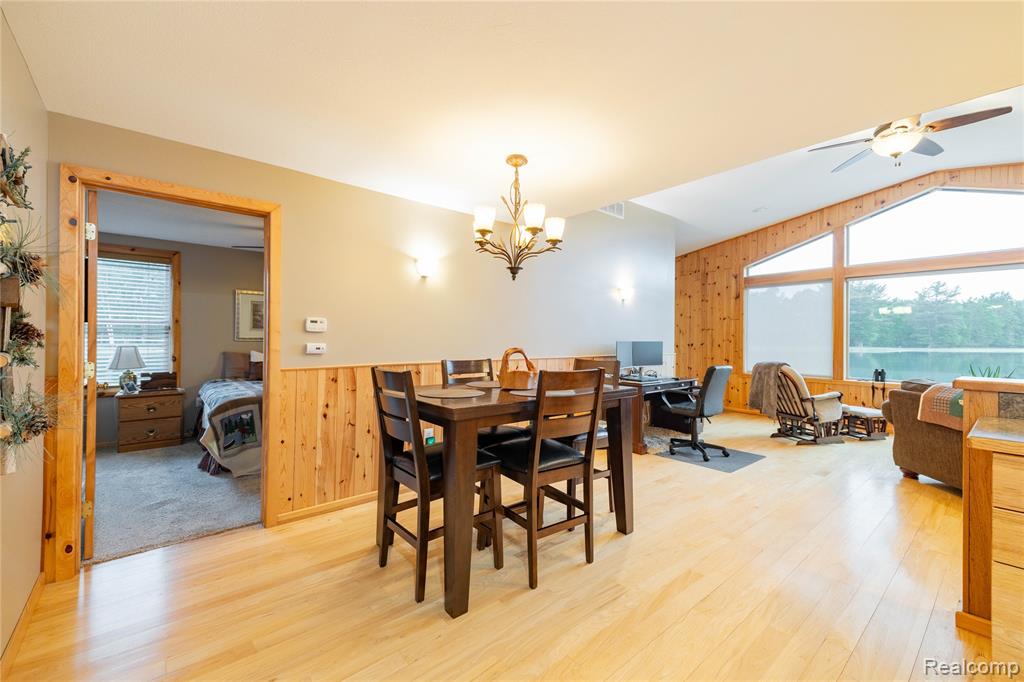 6312 South Graham Road St. Charles, MI 48655 - Photo 87 of 95