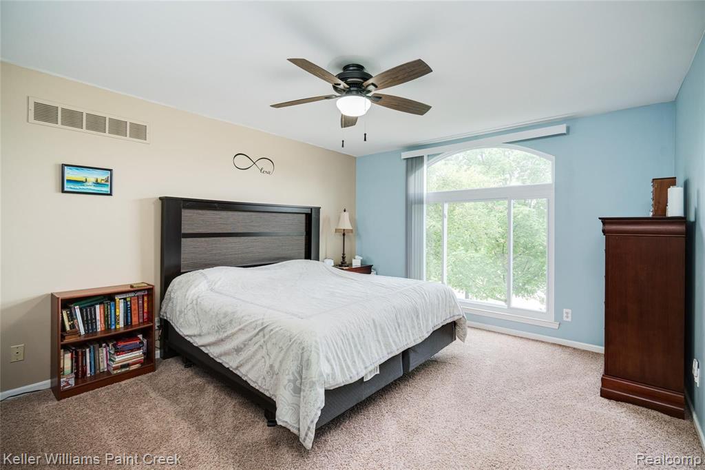 52046 Boland Road Chesterfield, MI 48047 - Photo 24 of 54