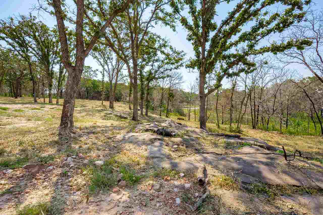 6702 West Devonshire Road Stillwater, OK 74074 - Photo 6 of 13 Gallery Image 6