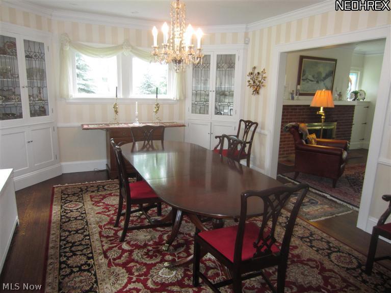 1256 Quilliams Road Cleveland Heights, OH 44121 - Photo 4 of 16 Gallery Image 4