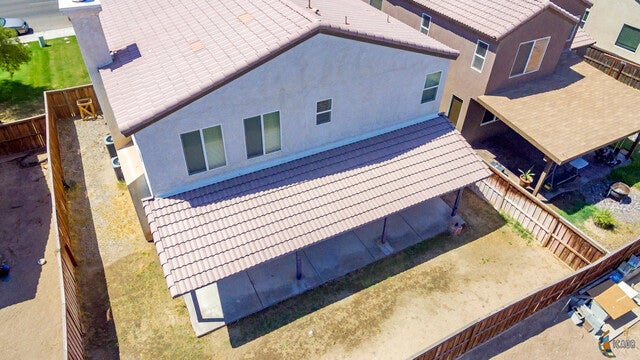 36 Correll Road Heber, CA 92249 - Photo 50 of 52 Gallery Image 50