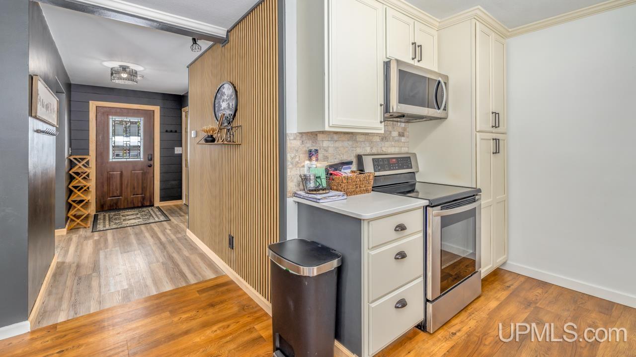 1108 Garfield Street Niagara, WI 54151 - Photo 10 of 26