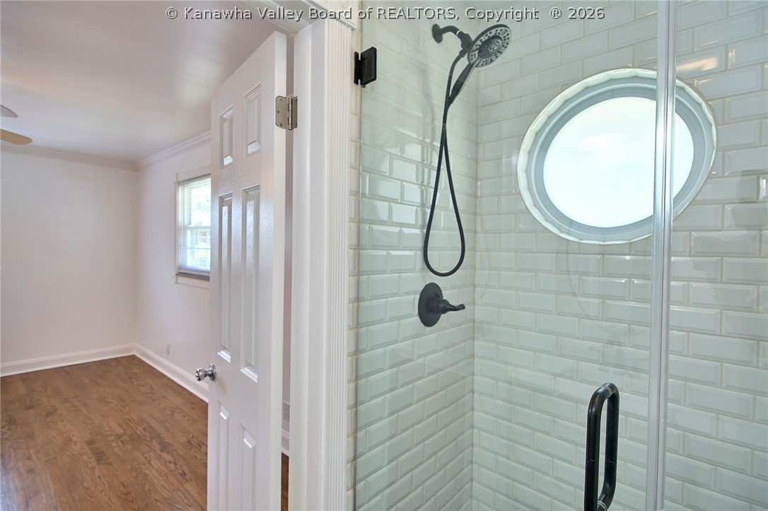 820 Carroll Road Charleston, WV 25314 - Photo 40 of 49 Gallery Image 40