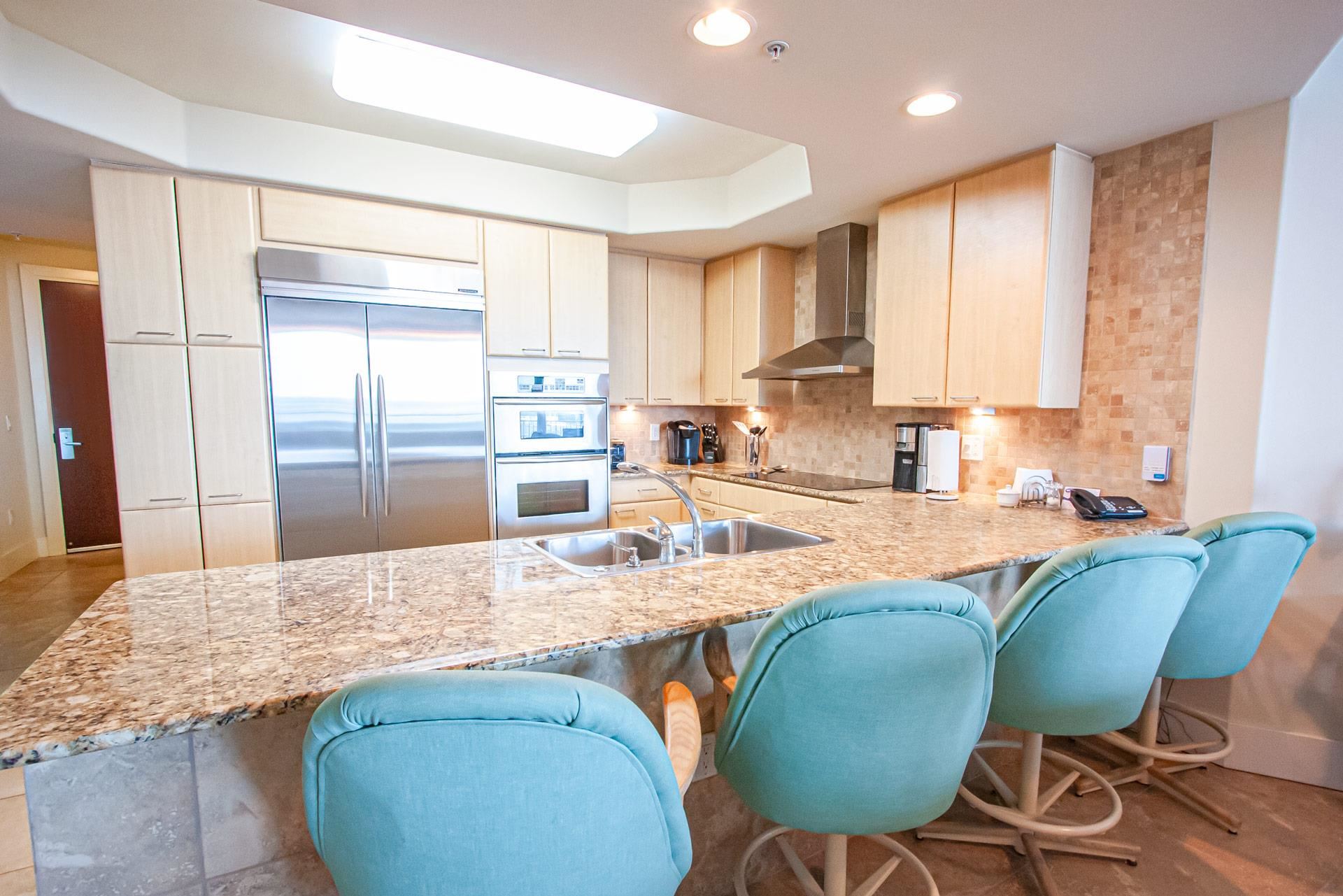 28107 Perdido Beach Boulevard, Unit D1203 Orange Beach, AL 36561 - Photo 9 of 30