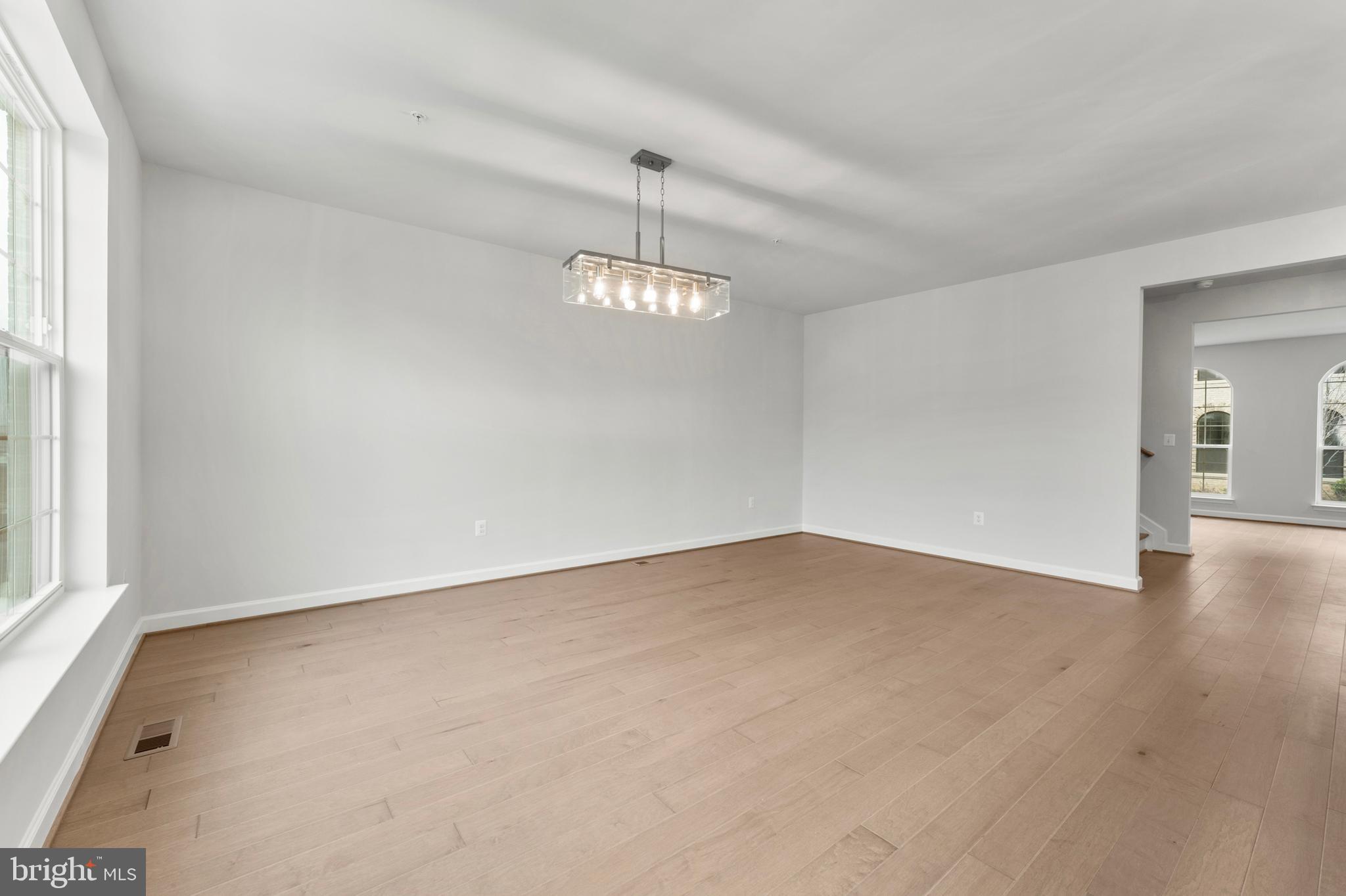 608 Catamaran Way National Harbor, MD 20745 - Photo 11 of 19