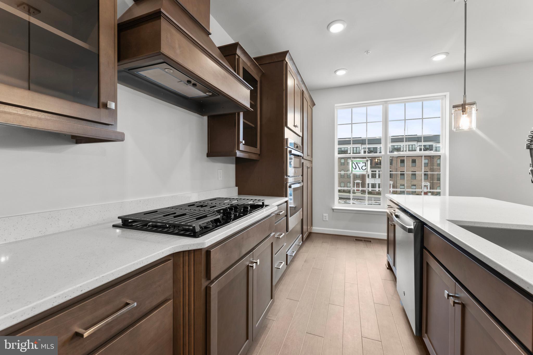 608 Catamaran Way National Harbor, MD 20745 - Photo 13 of 19