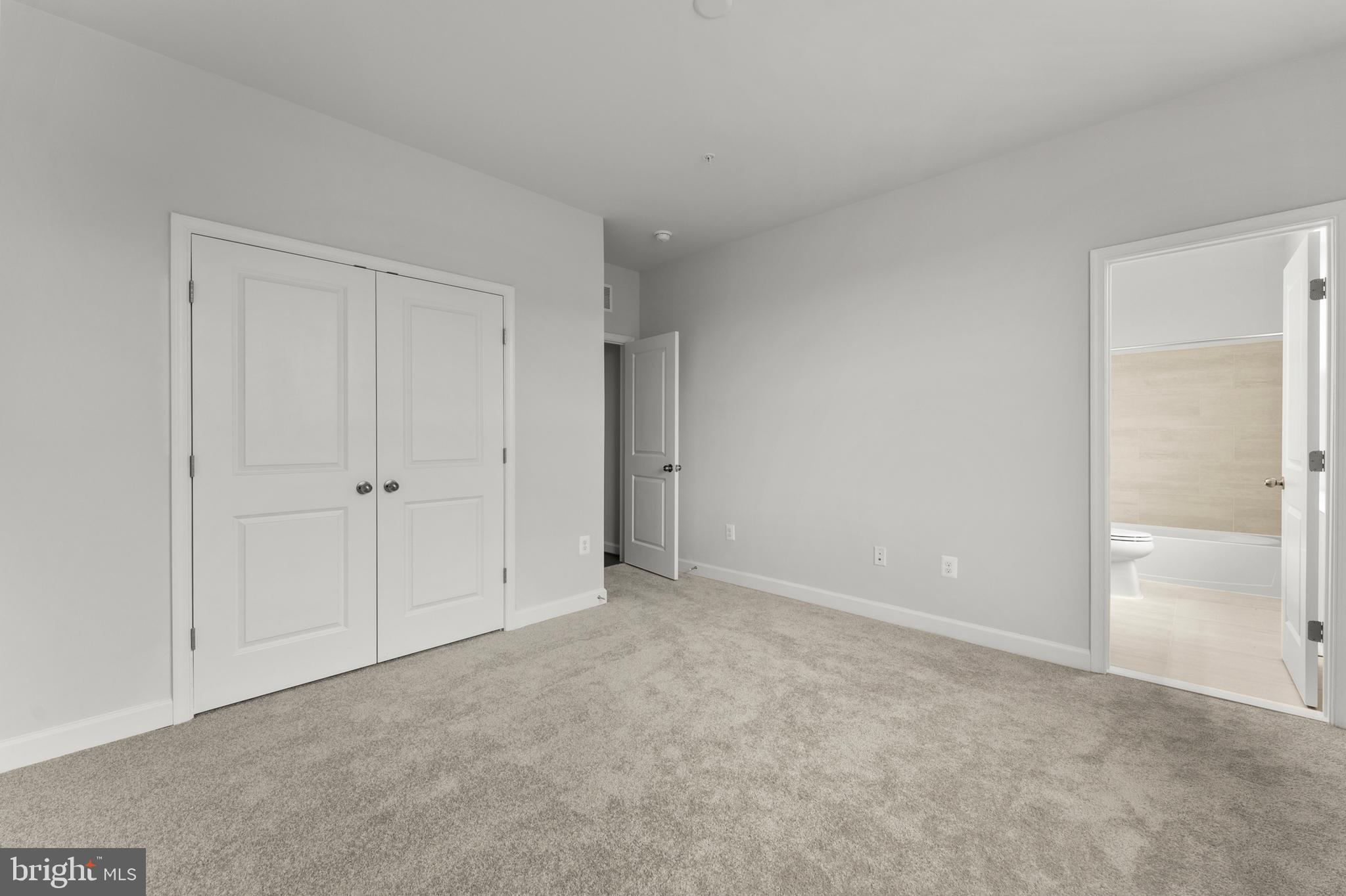 608 Catamaran Way National Harbor, MD 20745 - Photo 15 of 19