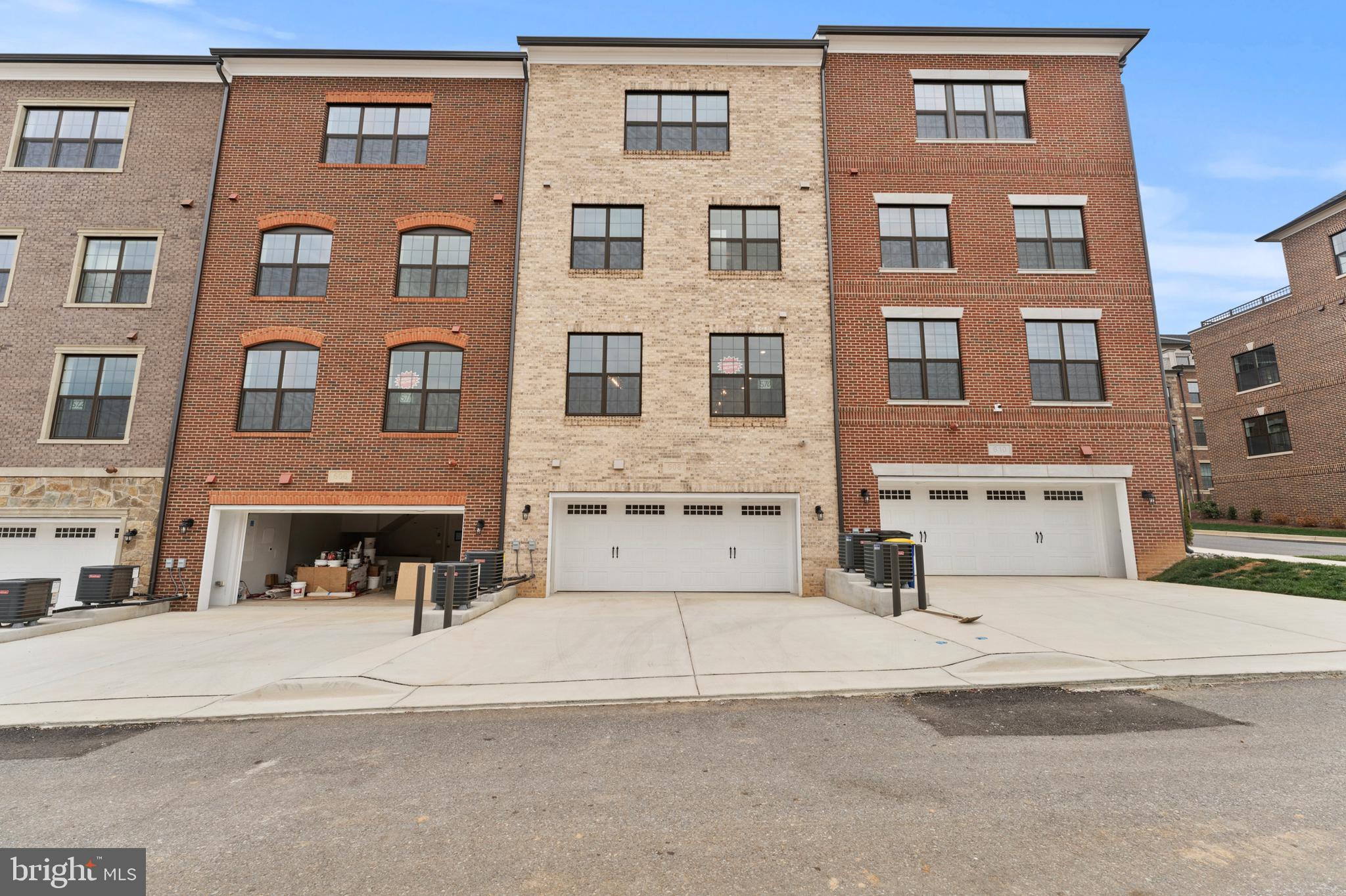 608 Catamaran Way National Harbor, MD 20745 - Photo 19 of 19