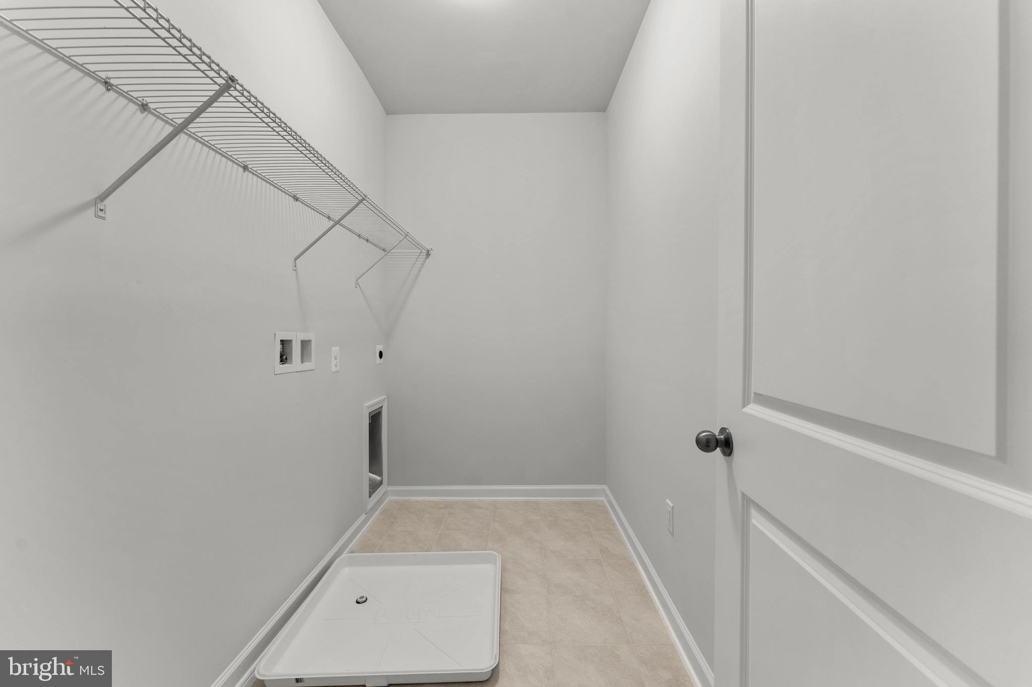 608 Catamaran Way National Harbor, MD 20745 - Photo 23 of 30 a view of a room with white walls