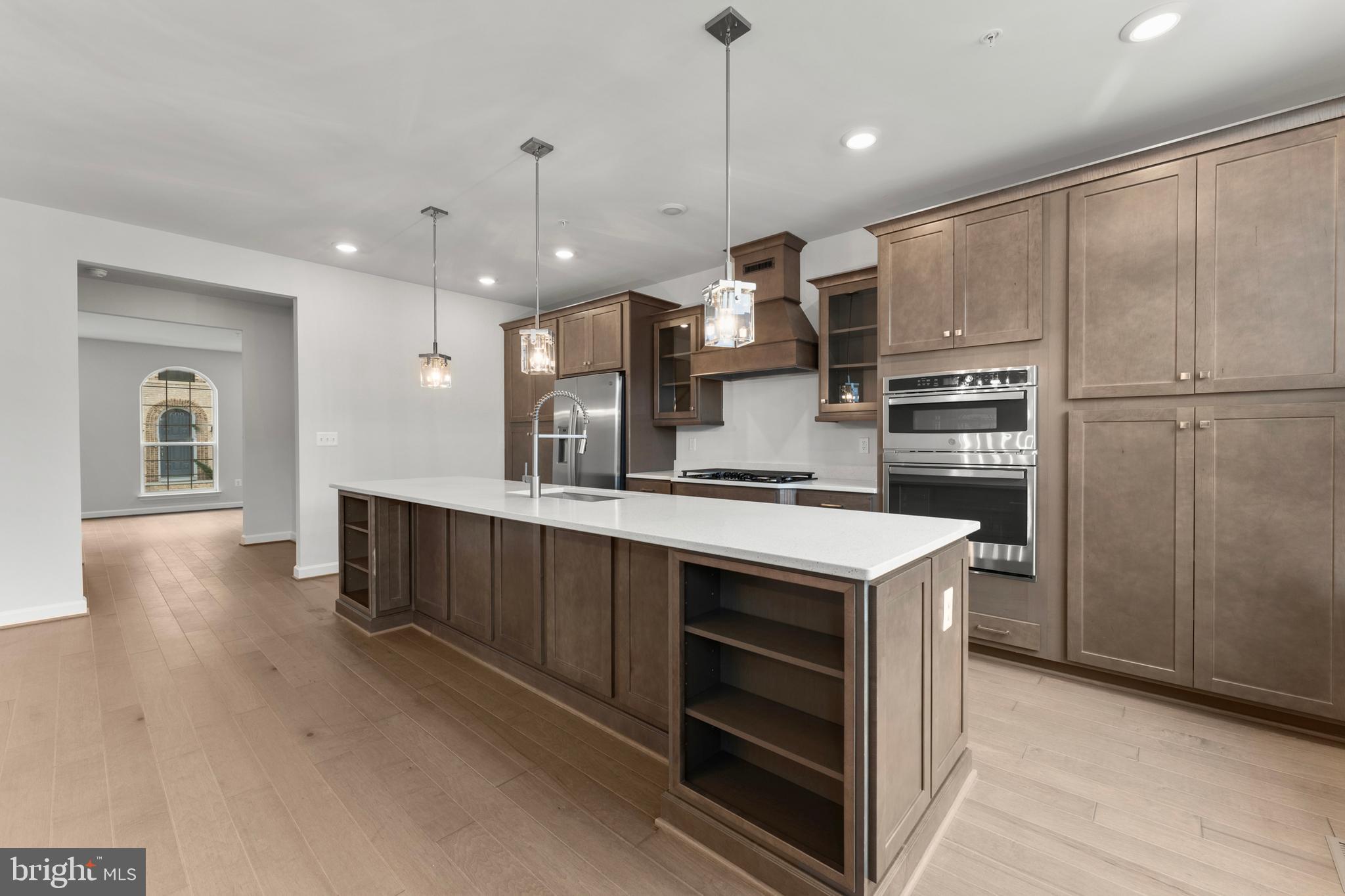 608 Catamaran Way National Harbor, MD 20745 - Photo 6 of 19