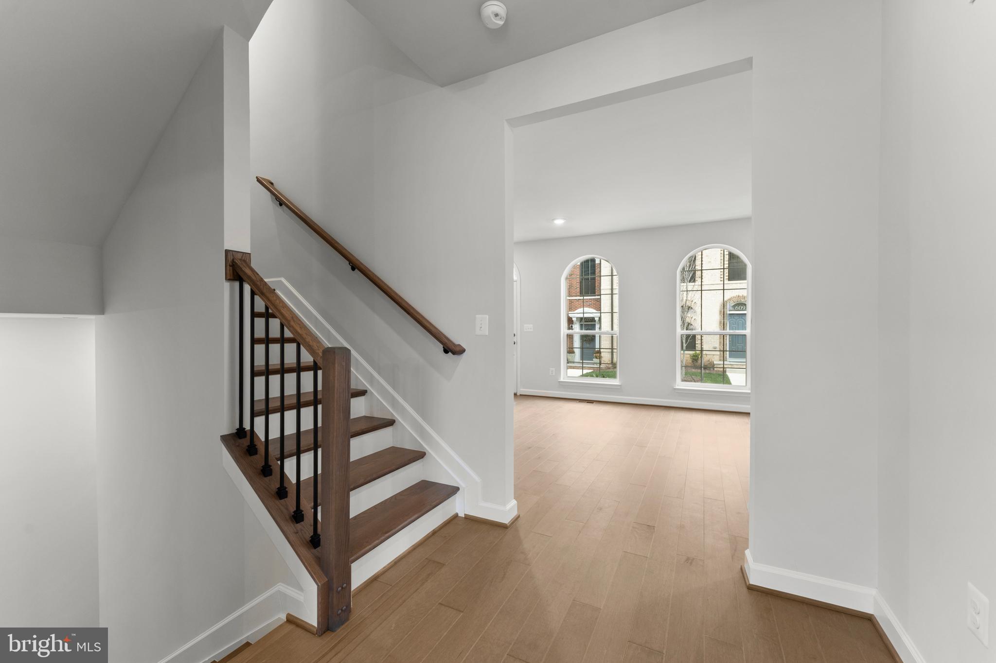 608 Catamaran Way National Harbor, MD 20745 - Photo 8 of 19