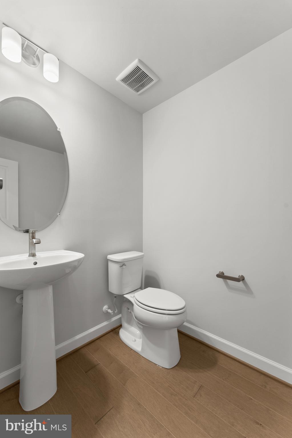 608 Catamaran Way National Harbor, MD 20745 - Photo 9 of 19