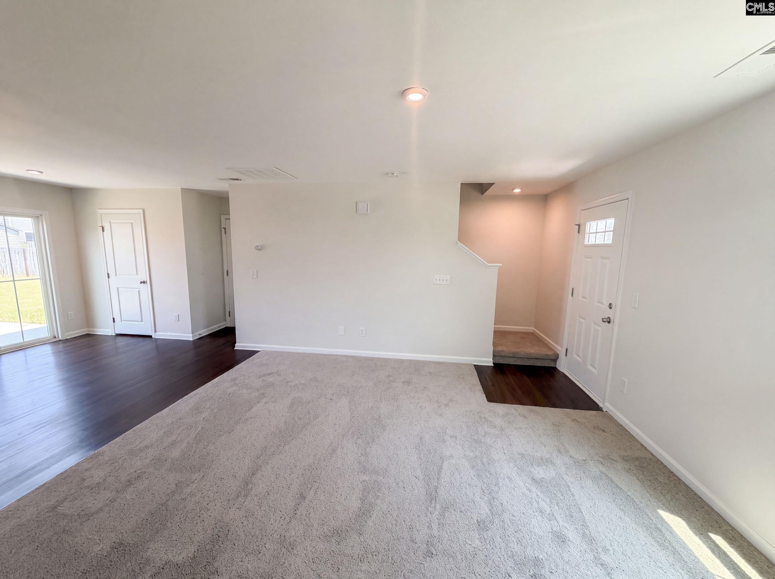 204 Council Loop Columbia, SC 29209 - Photo 7 of 22