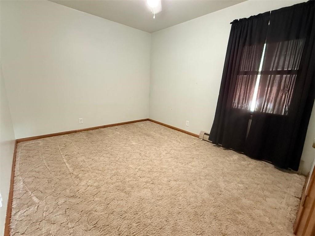1817 Beech Street Atchison, KS 66002 - Photo 12 of 19