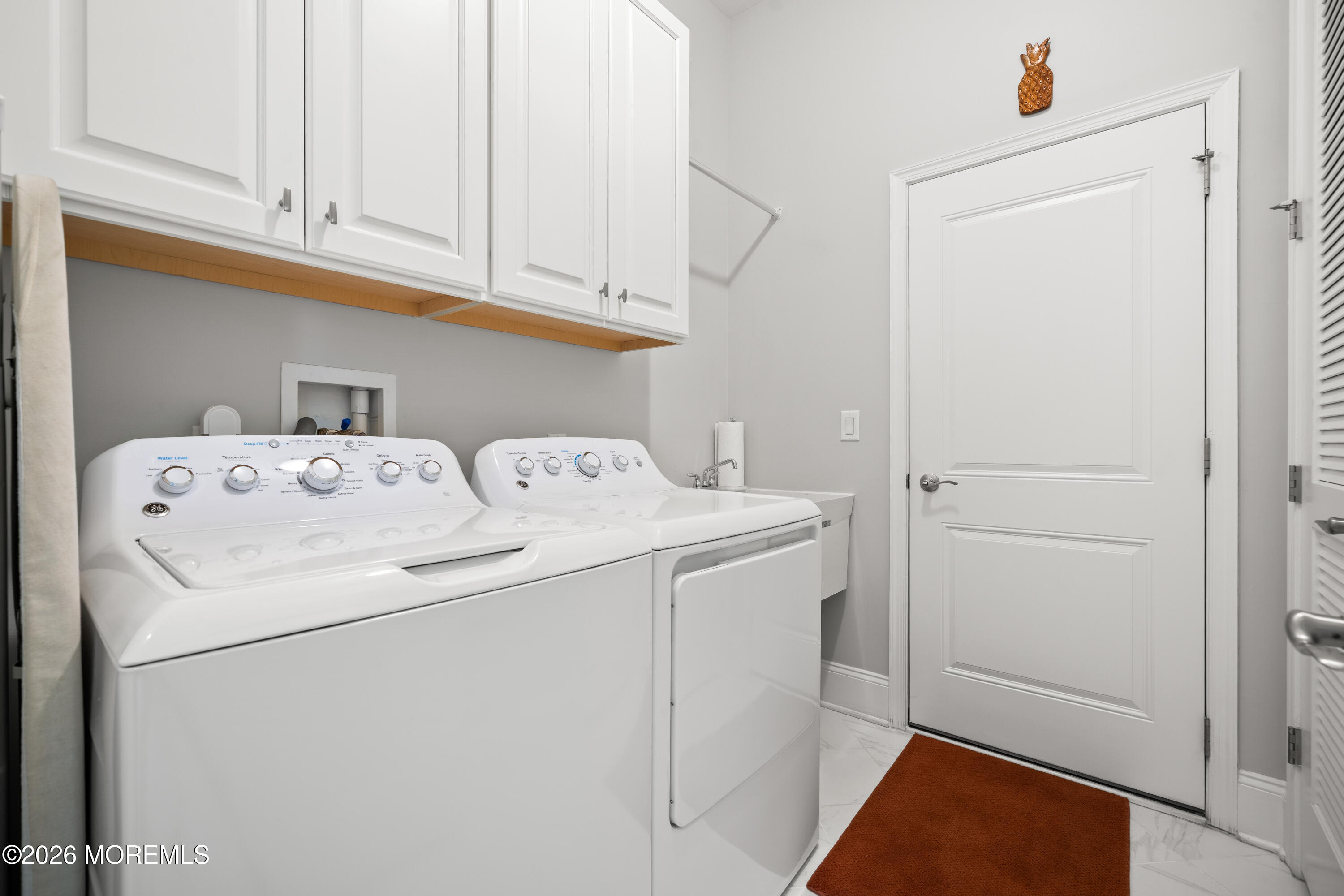 55 Ambermist Way Forked River, NJ 08731 - Photo 43 of 45 SEV03292-jpg