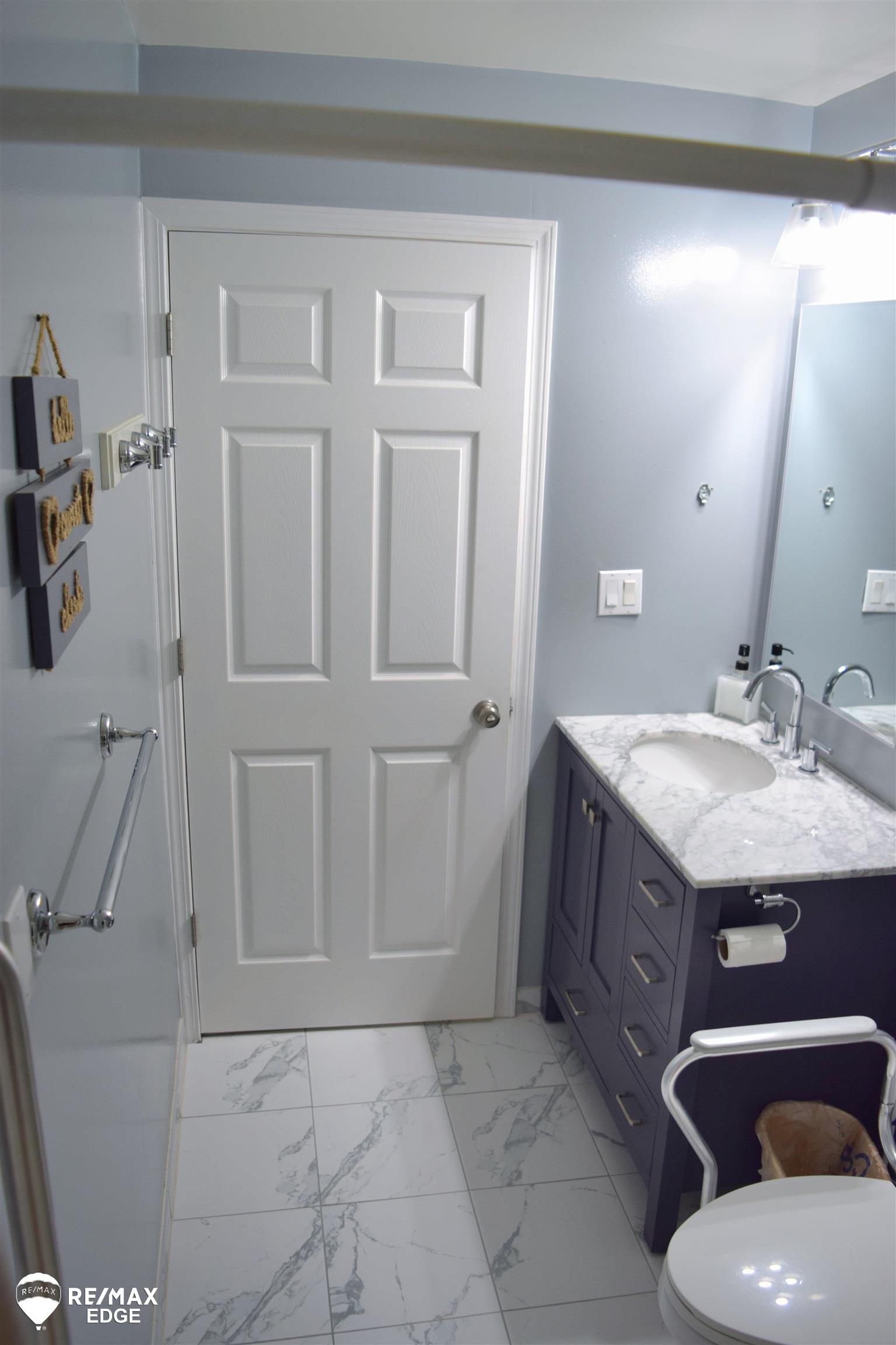 8312 Coldwater Road Flushing, MI 48433 - Photo 17 of 22