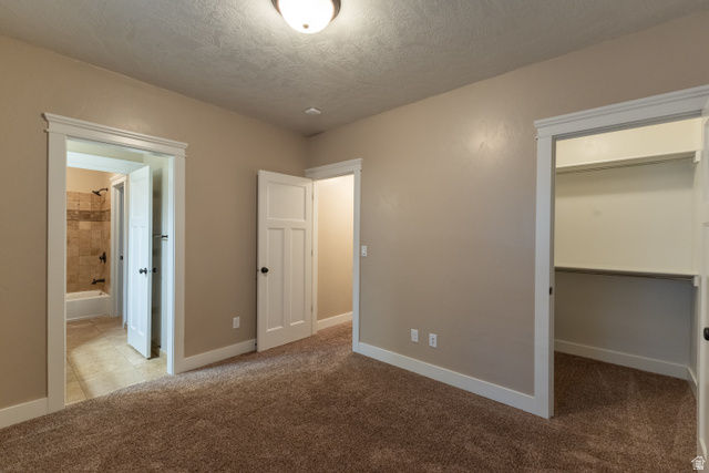 3565 West 1350th Street North Vernal, UT 84078 - Photo 49 of 54 Bedroom