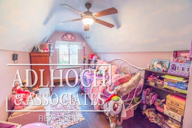 1511 Oxford Road Grosse Pointe, MI 48236 - Photo 10 of 15 31314756-9.JPG