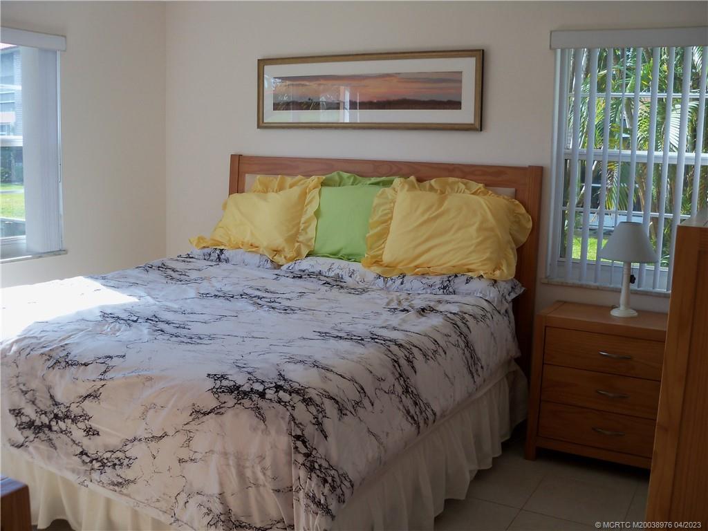 1997 Southwest Palm City Road, Unit 48E Stuart, FL 34994 - Photo 17 of 45 Gallery Image 17
