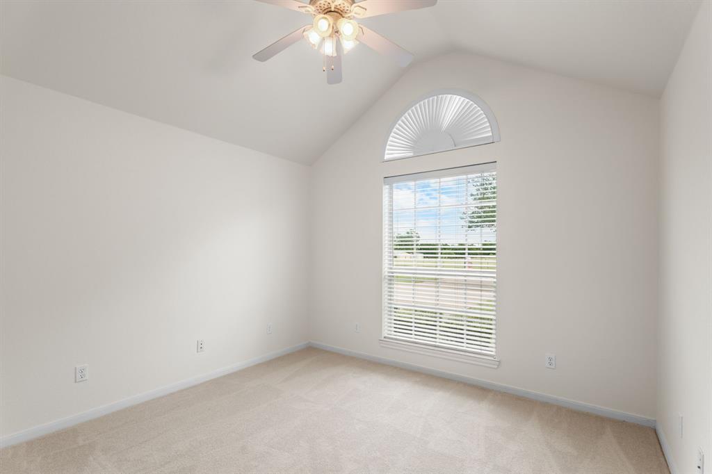 1007 Morning Star Circle China Spring, TX 76633 - Photo 25 of 40