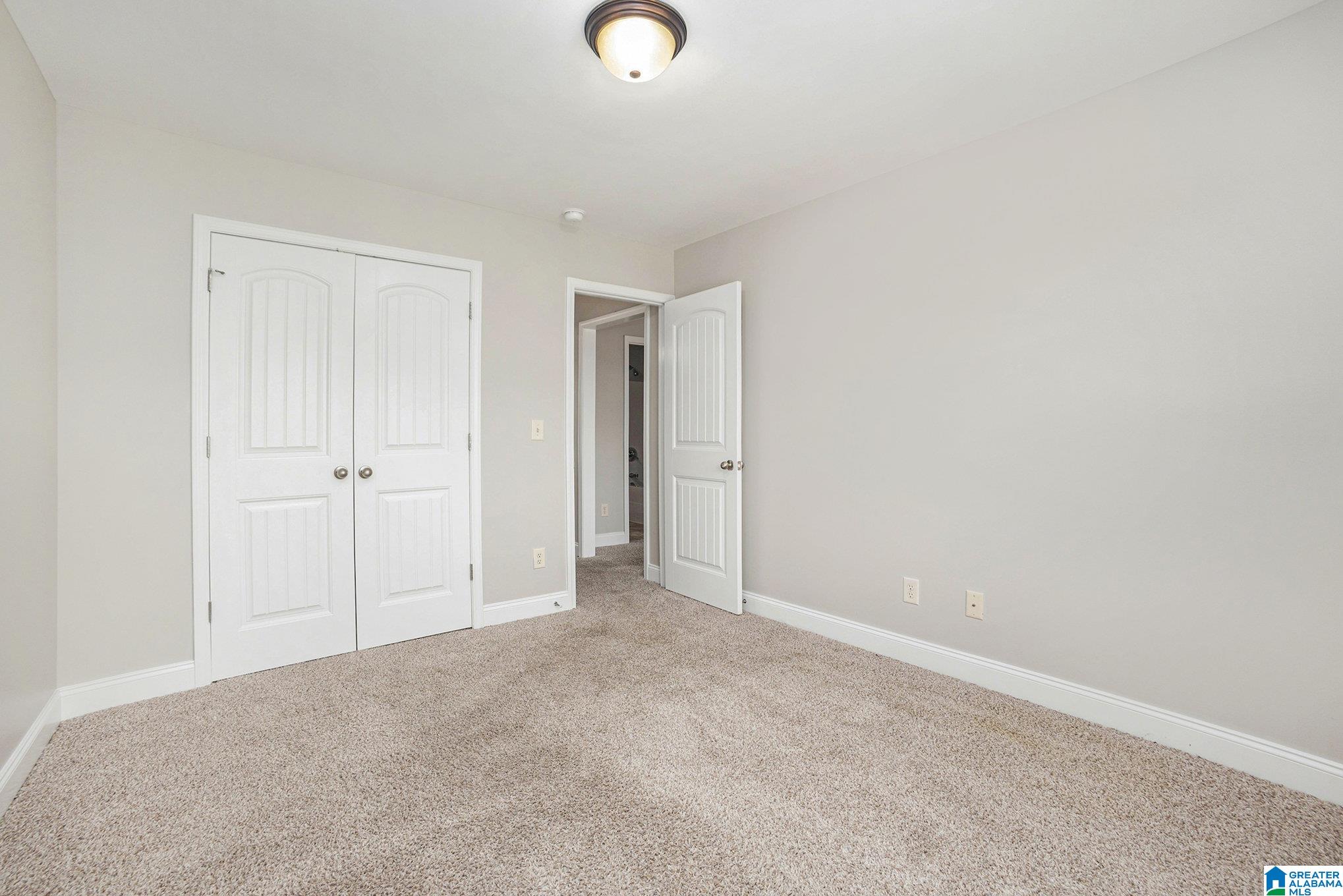 270 Dust Ridge Road Moody, AL 35004 - Photo 16 of 19