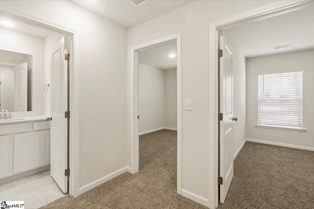 $204,400 | 2037 Hillman Way, Roebuck, SC 29376