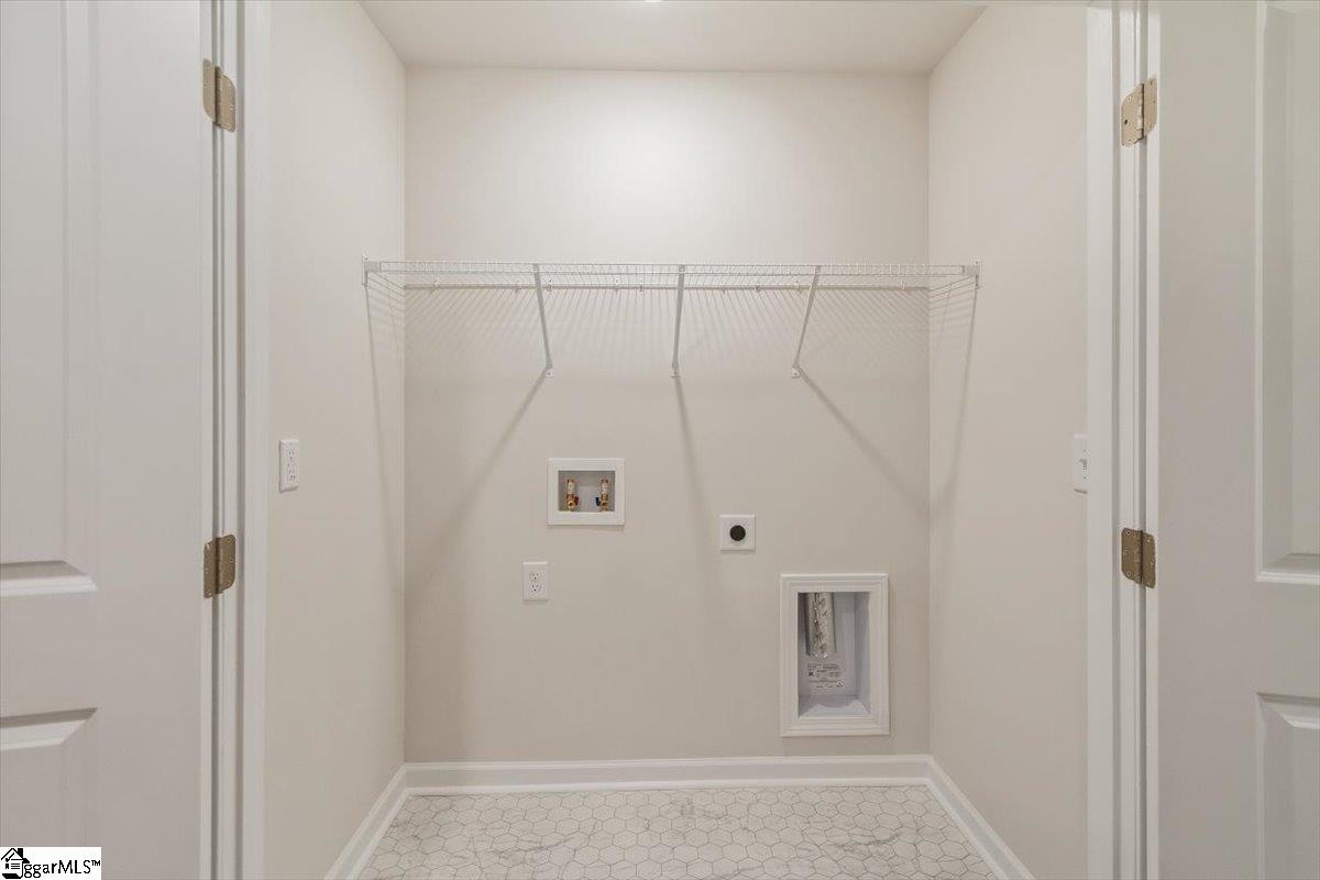 2037 Hillman Way Roebuck, SC 29376 - Photo 18 of 40