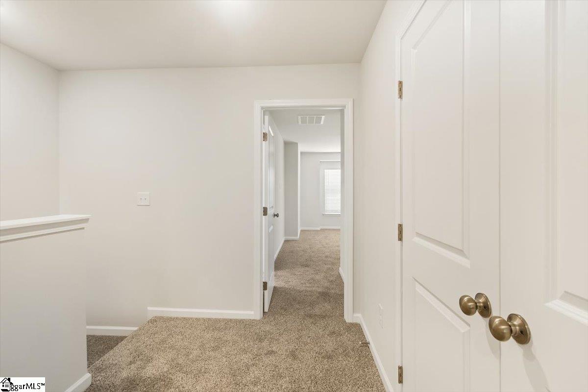 2037 Hillman Way Roebuck, SC 29376 - Photo 20 of 40