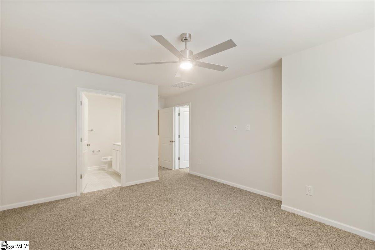 2037 Hillman Way Roebuck, SC 29376 - Photo 21 of 40