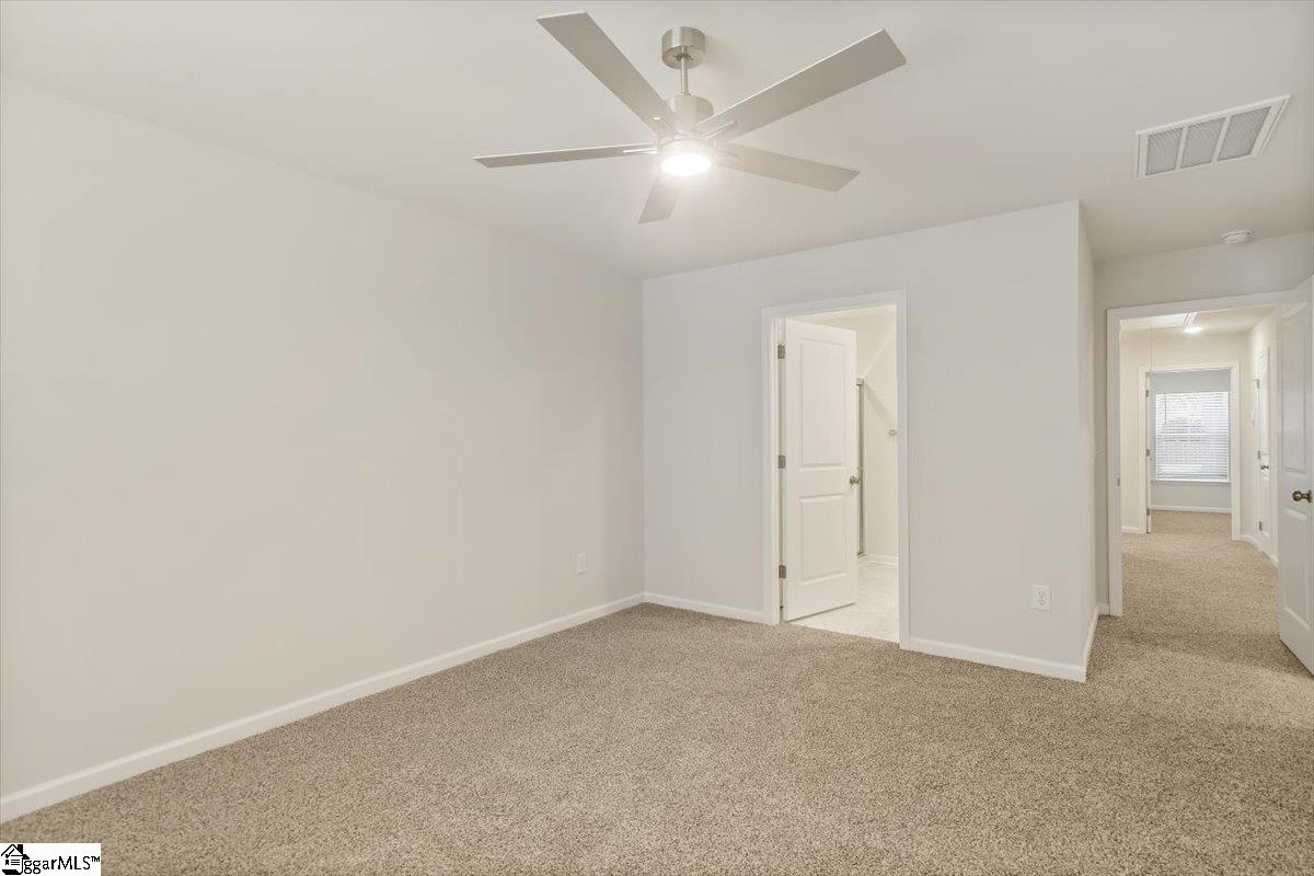 2037 Hillman Way Roebuck, SC 29376 - Photo 24 of 40