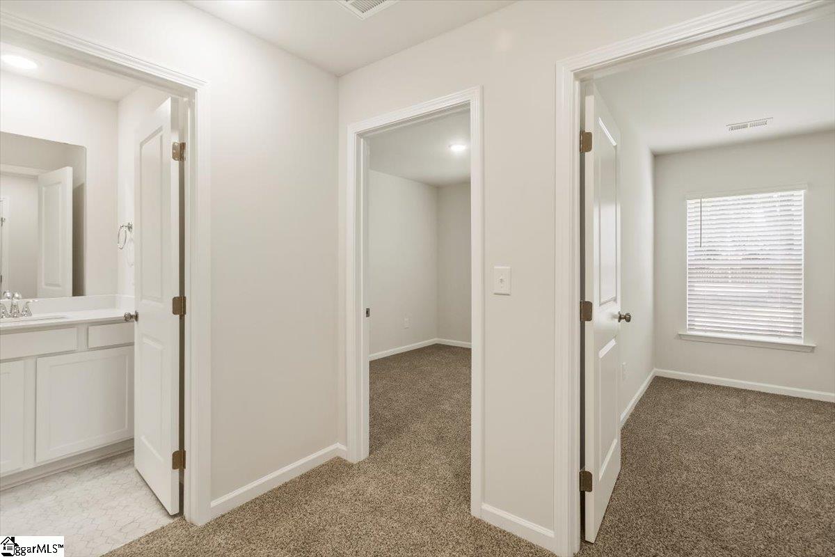 2037 Hillman Way Roebuck, SC 29376 - Photo 26 of 40