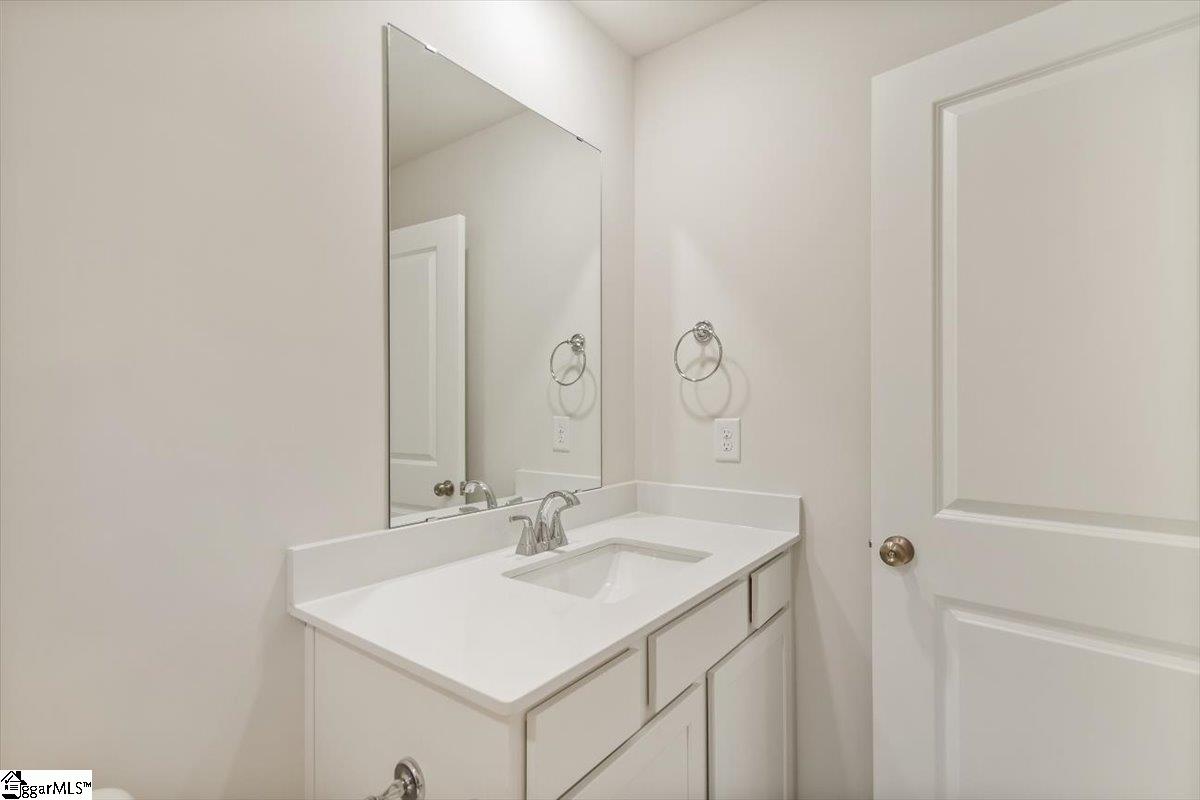 2037 Hillman Way Roebuck, SC 29376 - Photo 29 of 40