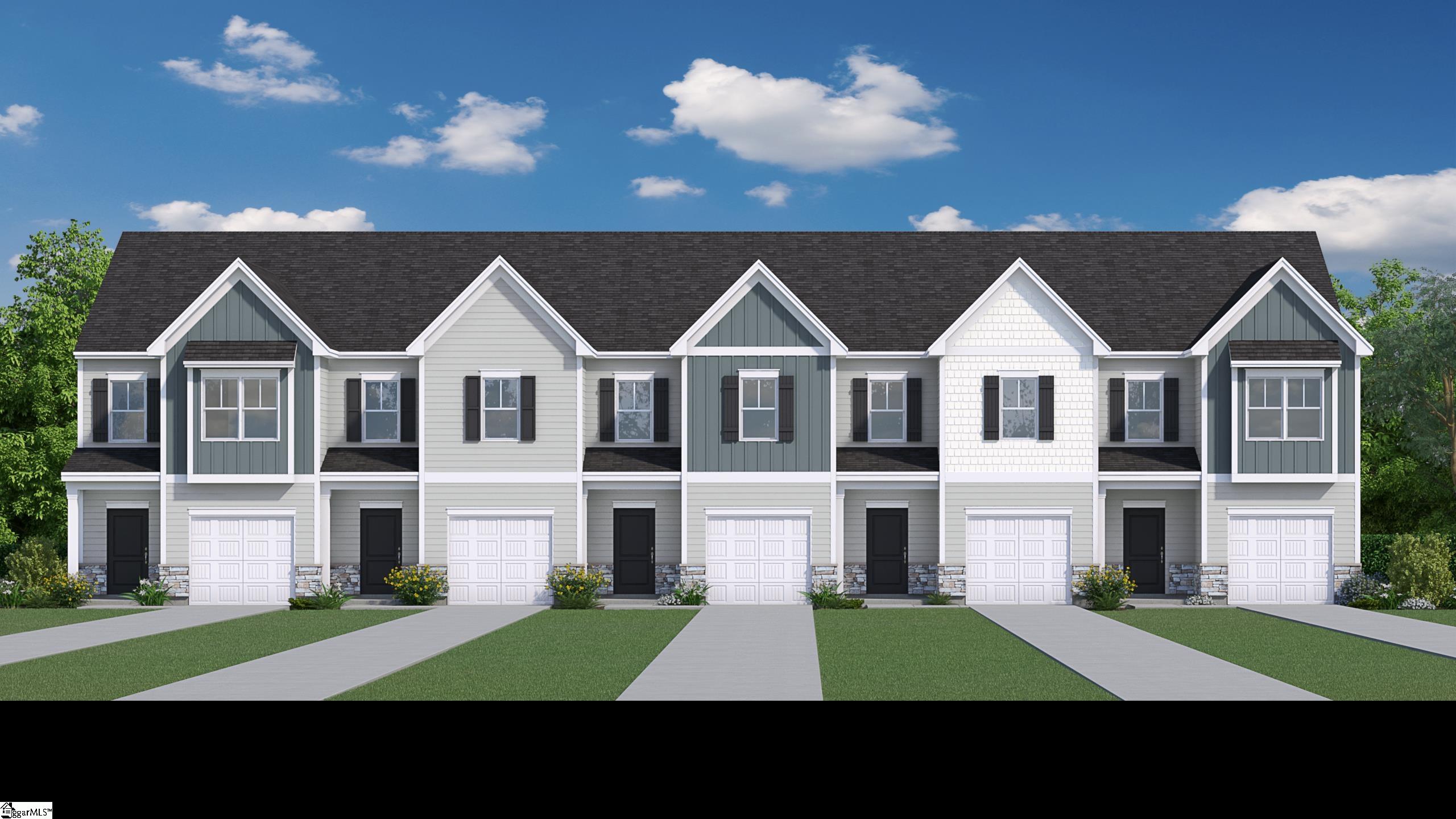 2037 Hillman Way Roebuck, SC 29376 - Photo 35 of 40