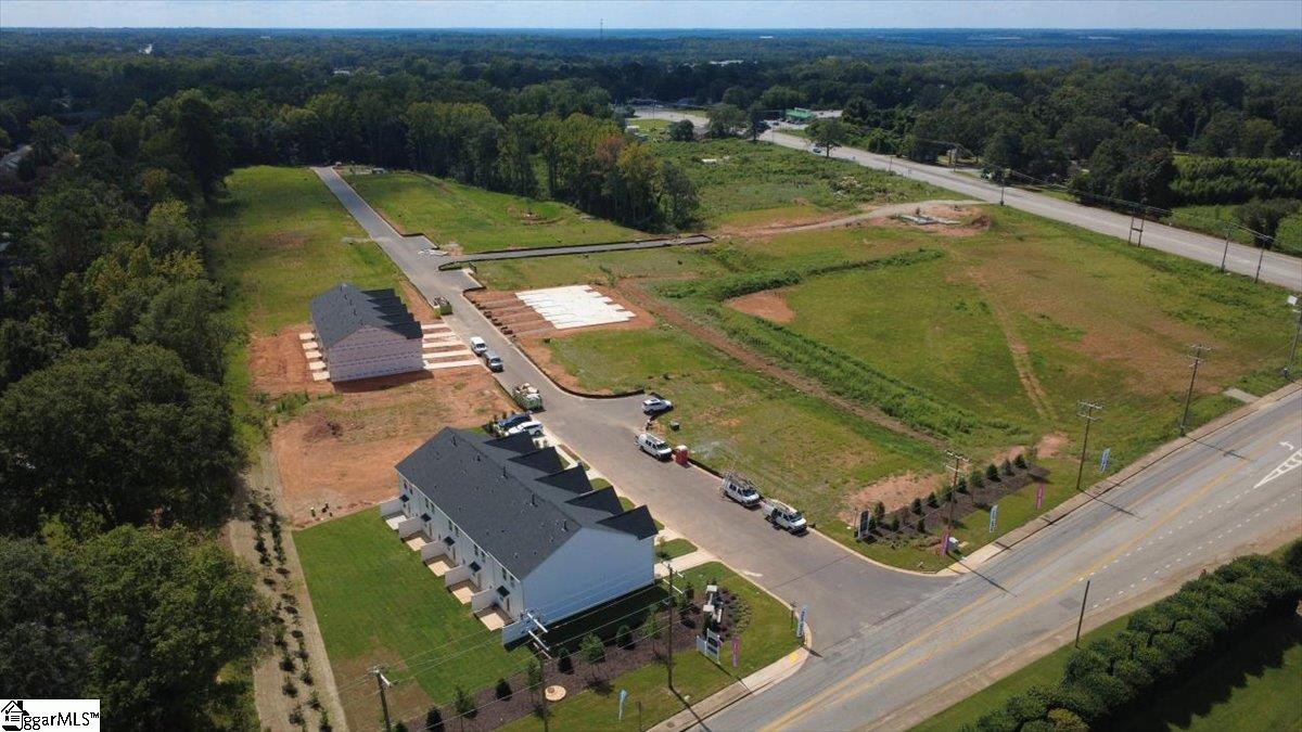 2037 Hillman Way Roebuck, SC 29376 - Photo 37 of 40