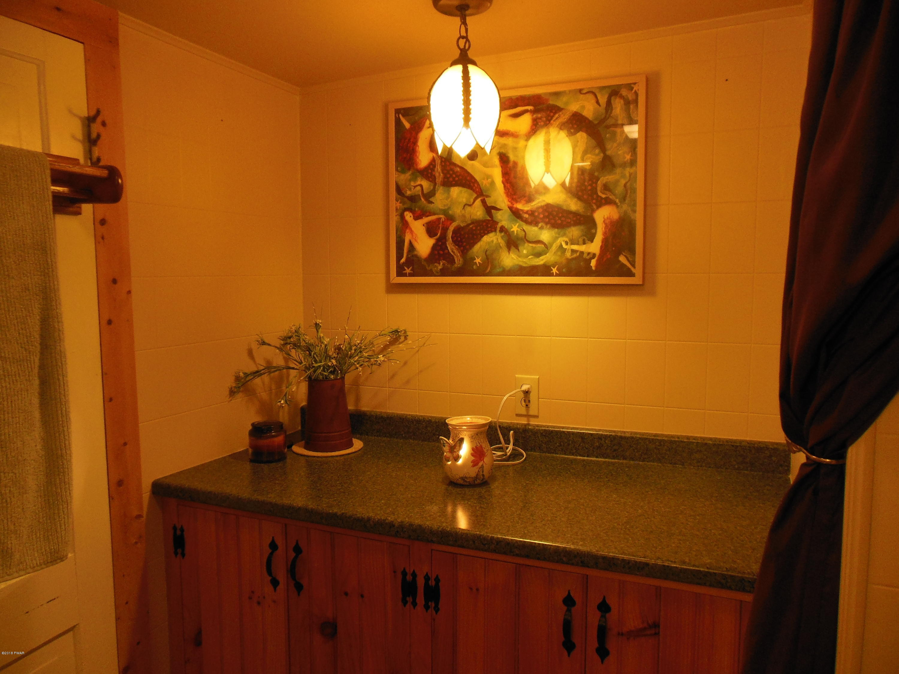 1820 Ravnikar Road Waymart, PA 18472 - Photo 25 of 41