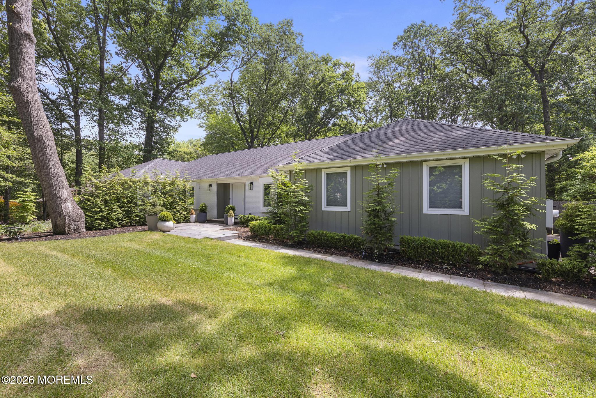 198 Borden Road Middletown, NJ 07748 - Photo 54 of 69 198 Borden Rd (9)